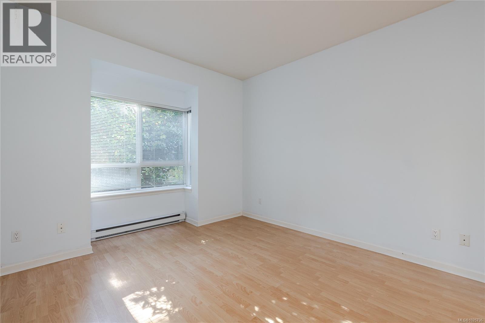 #113 5650 Edgewater Lane - 15