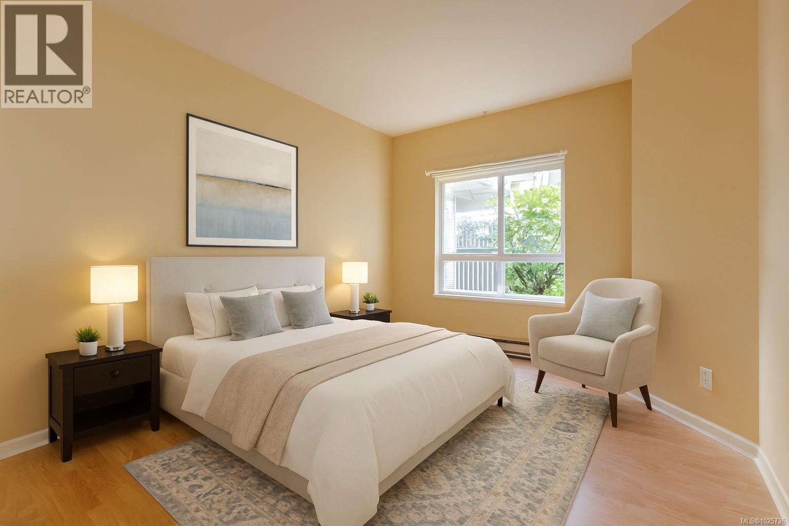 #113 5650 Edgewater Lane - 18