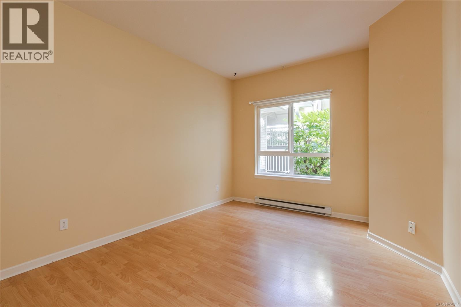 #113 5650 Edgewater Lane - 19