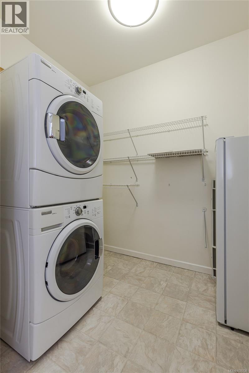 #113 5650 Edgewater Lane - 22