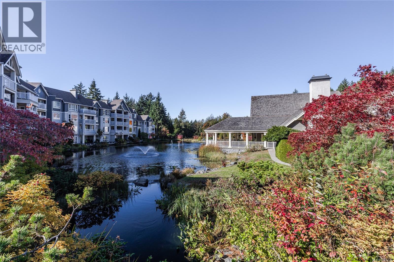 #113 5650 Edgewater Lane - 23