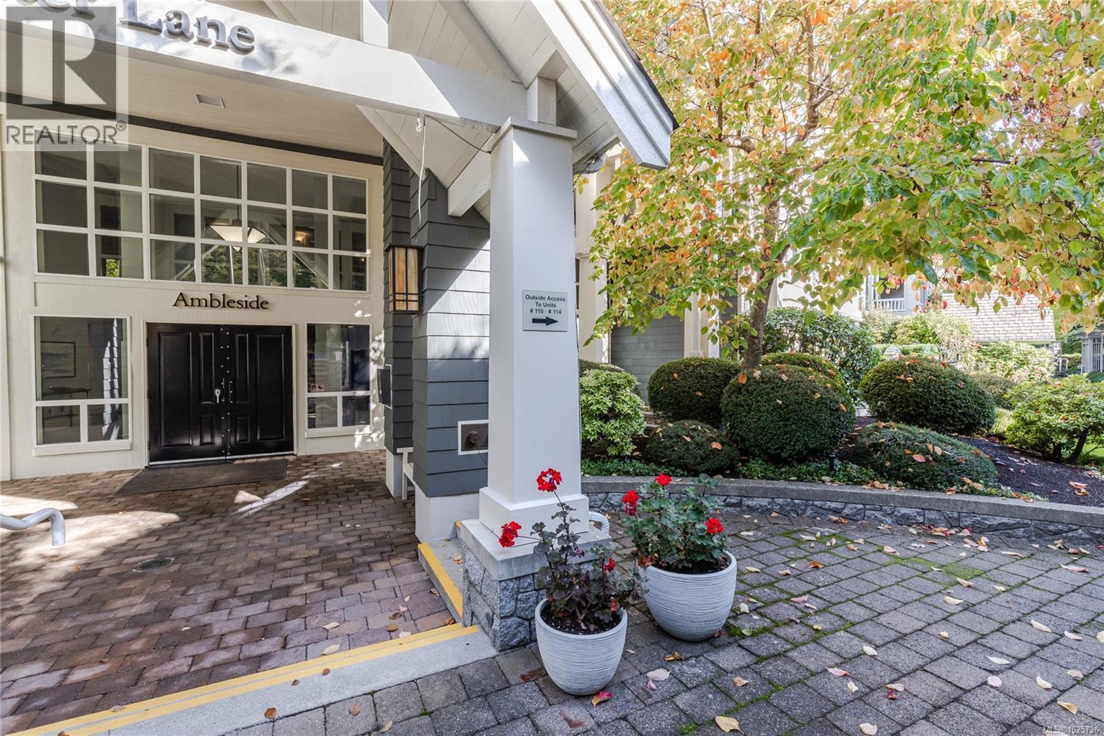 #113 5650 Edgewater Lane - 24