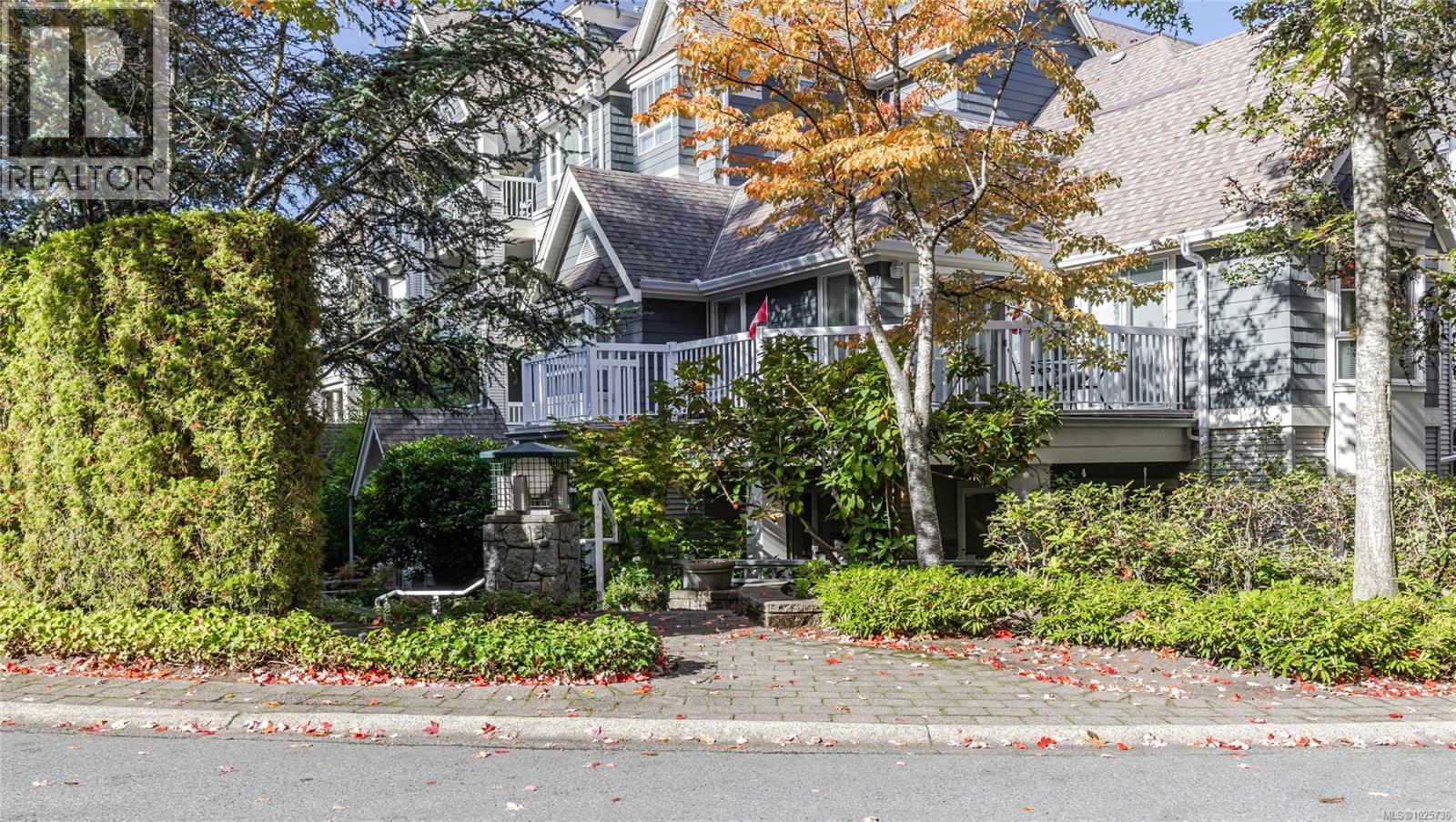 #113 5650 Edgewater Lane - 26