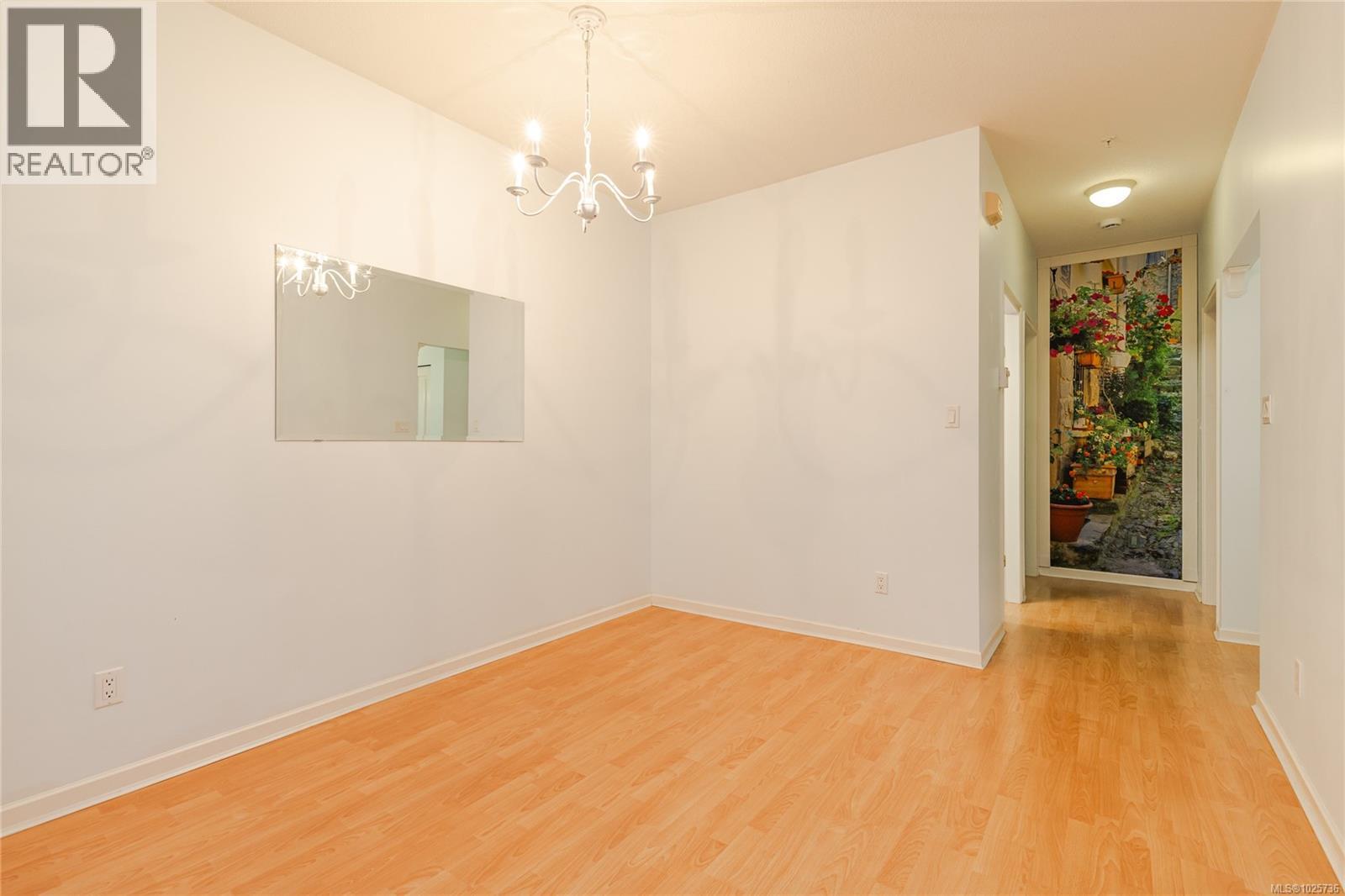 #113 5650 Edgewater Lane - 5