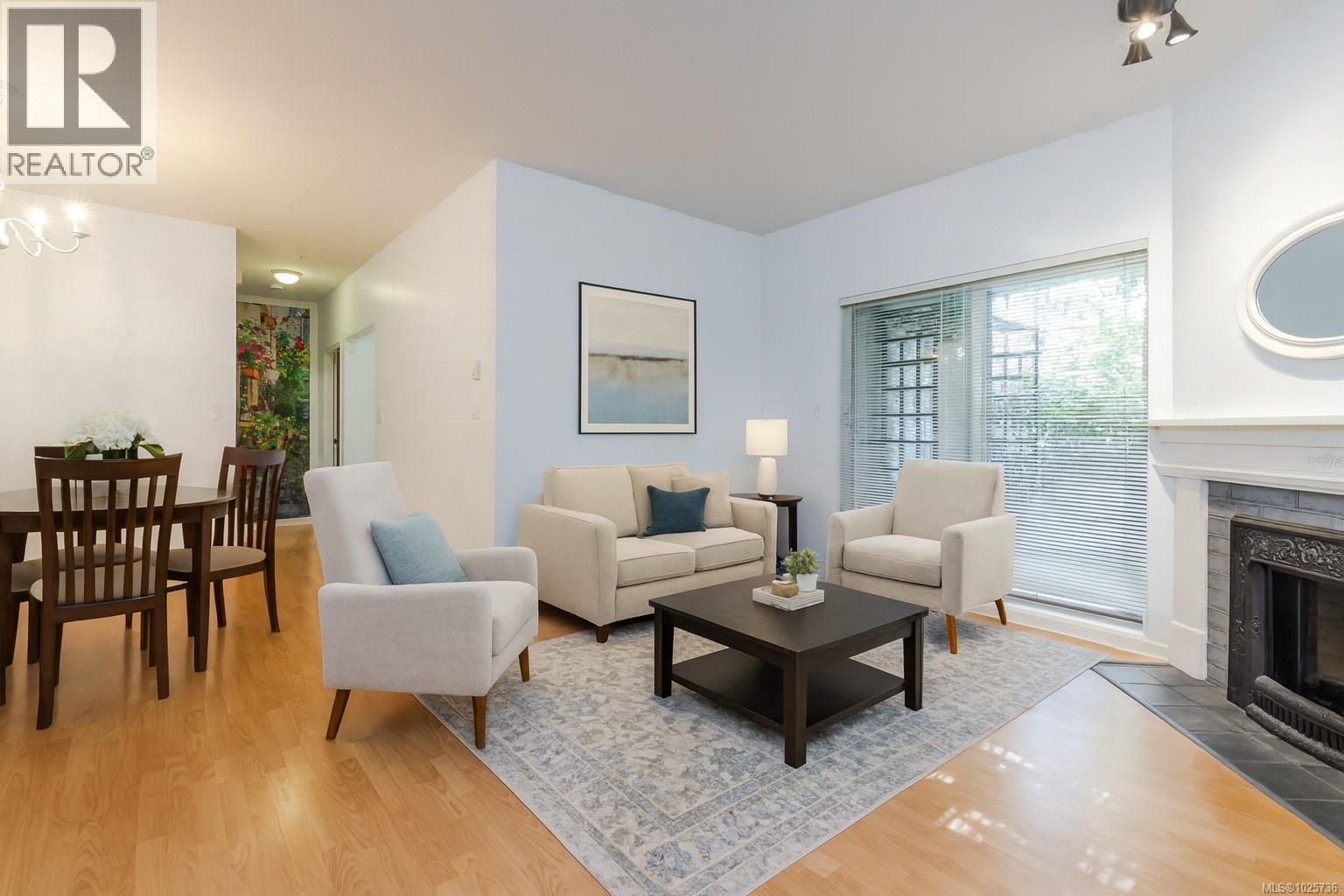 113 5650 Edgewater Lane, Nanaimo