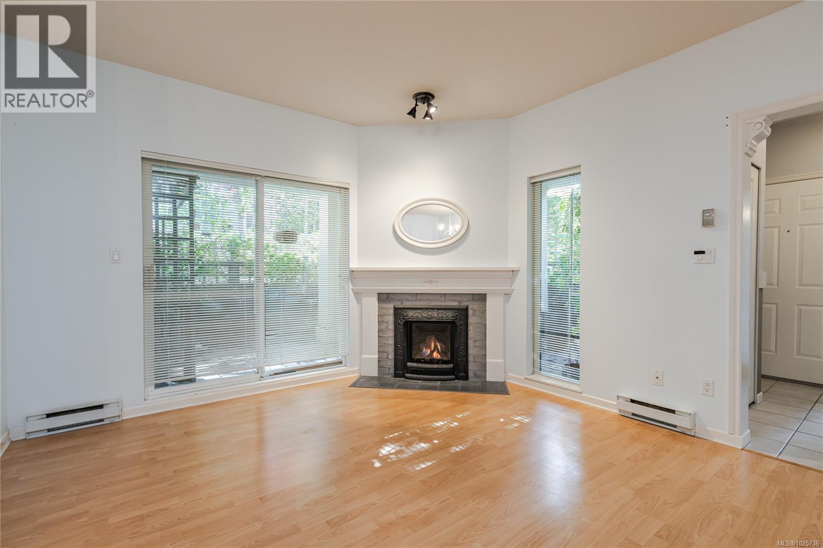 #113 5650 Edgewater Lane - 8