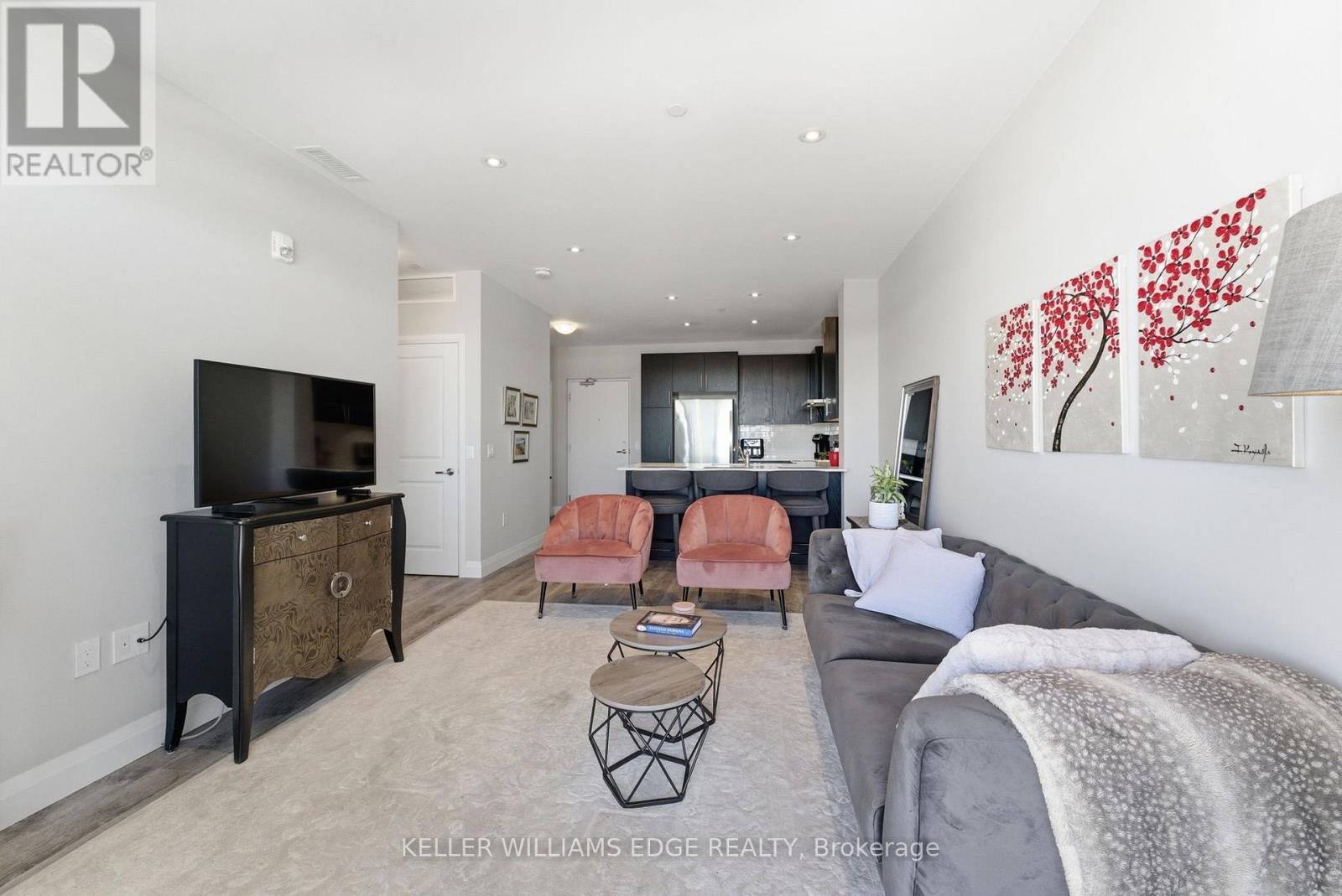 Single Family House for Sale in    REDFERN AVENUE Hamilton (Mountview) 