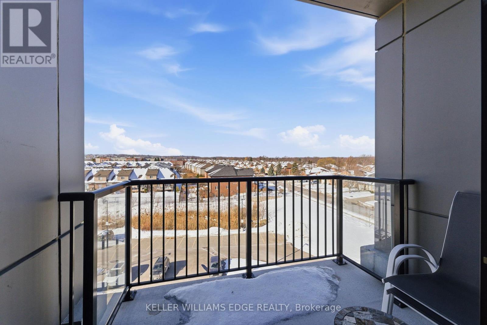 Single Family House for Sale in    REDFERN AVENUE Hamilton (Mountview) 