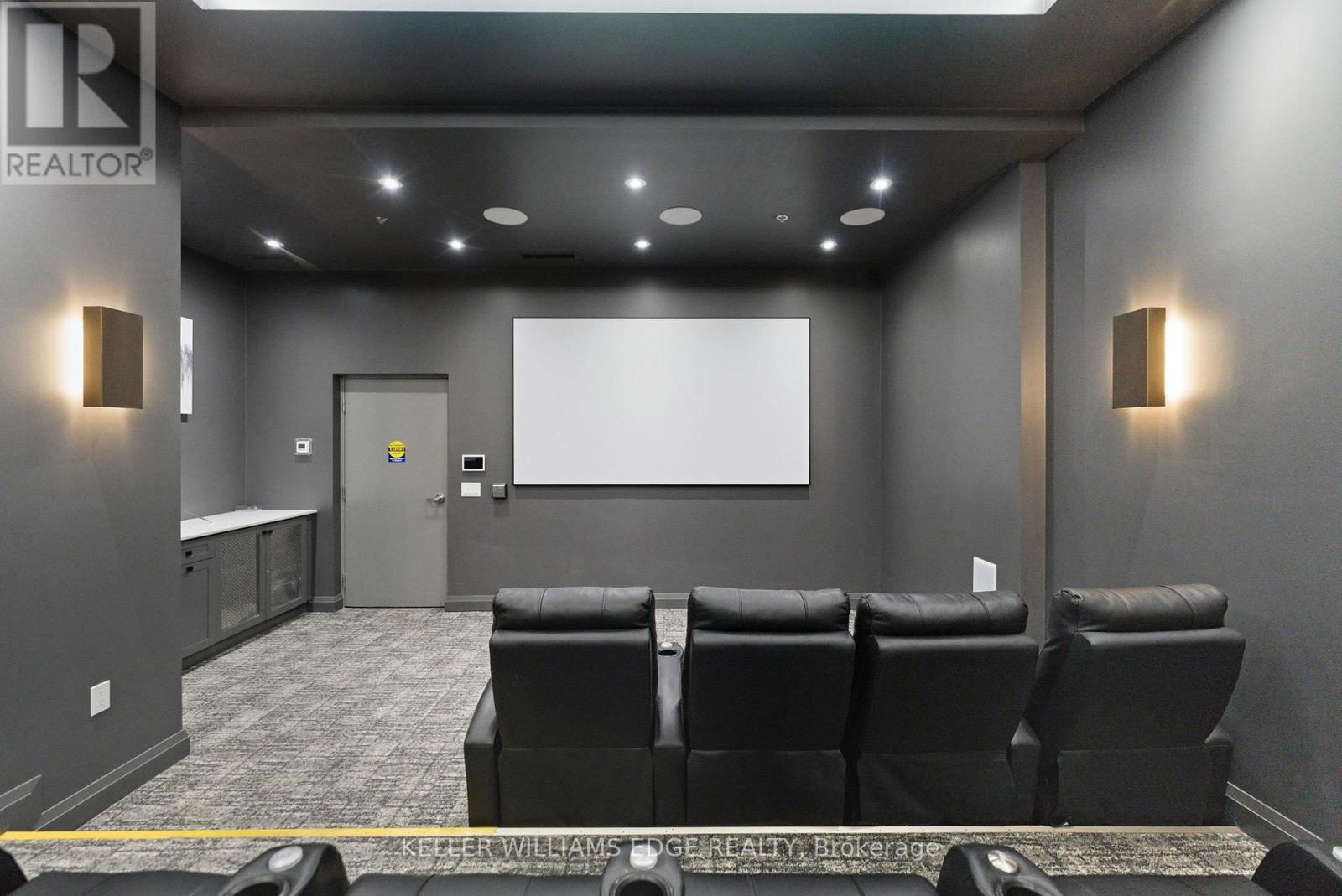 Single Family House for Sale in    REDFERN AVENUE Hamilton (Mountview) 