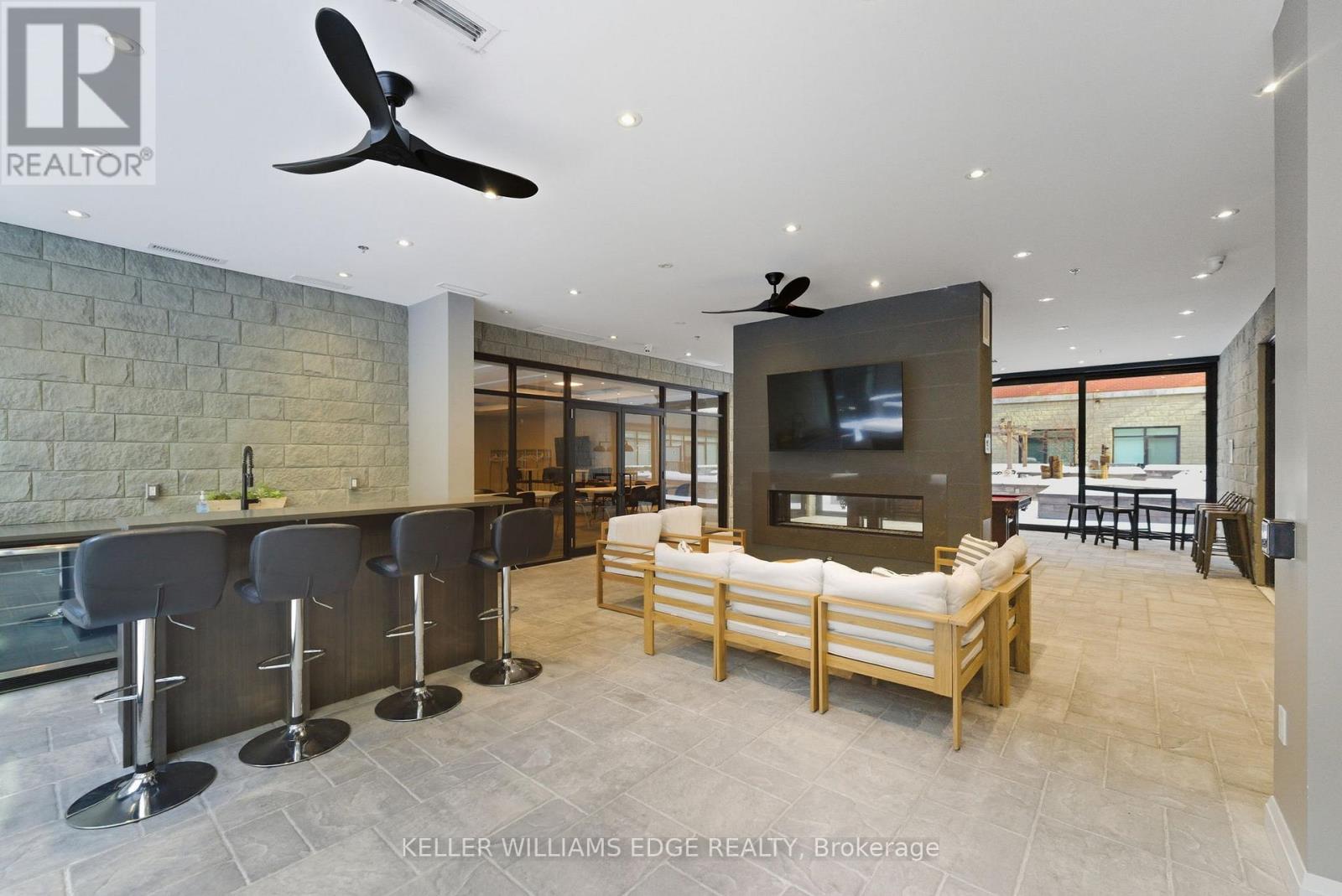 Single Family House for Sale in    REDFERN AVENUE Hamilton (Mountview) 