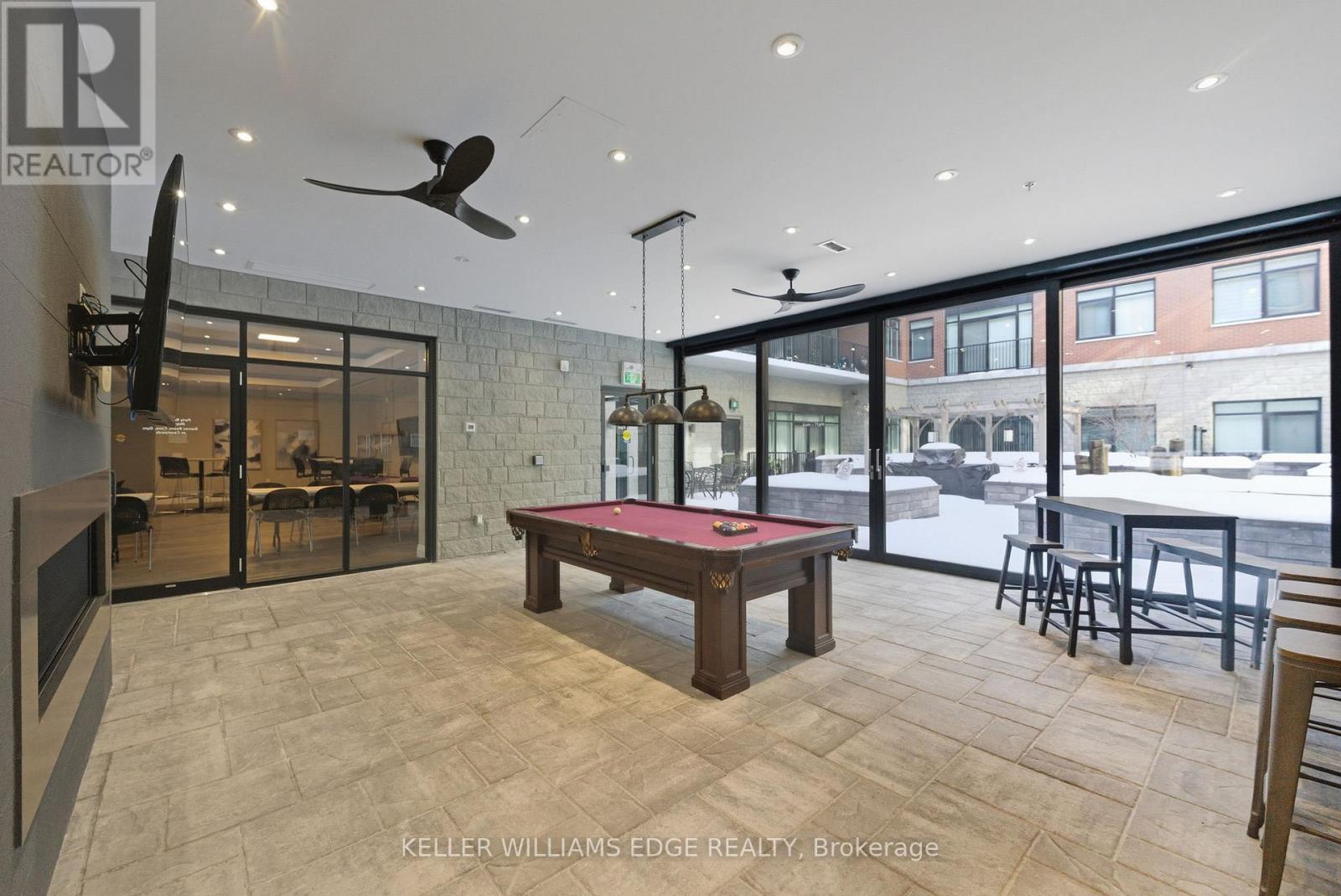 Single Family House for Sale in    REDFERN AVENUE Hamilton (Mountview) 