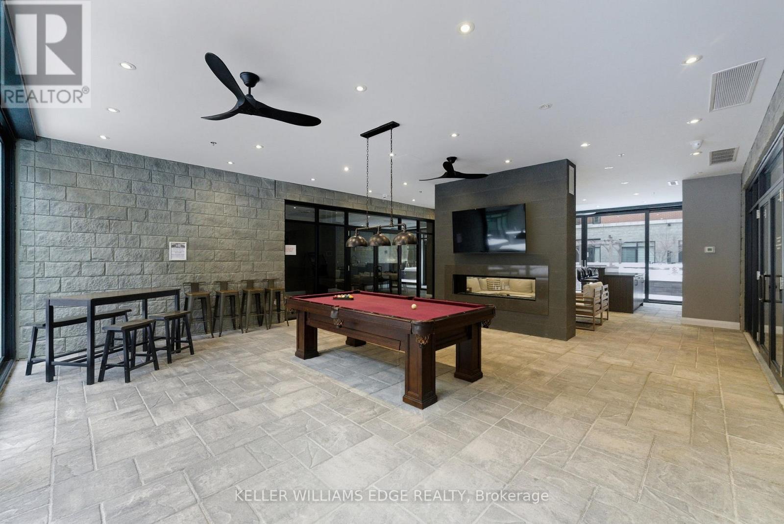 Single Family House for Sale in    REDFERN AVENUE Hamilton (Mountview) 