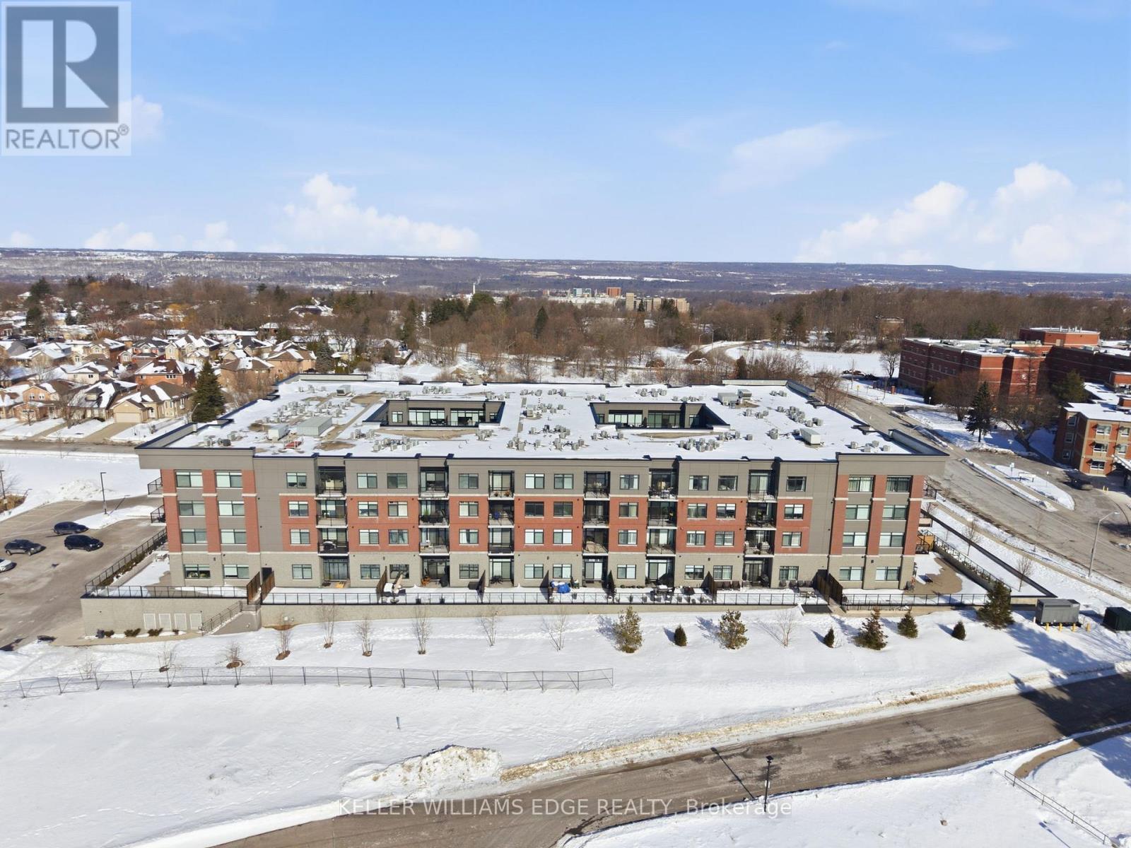 Single Family House for Sale in    REDFERN AVENUE Hamilton (Mountview) 