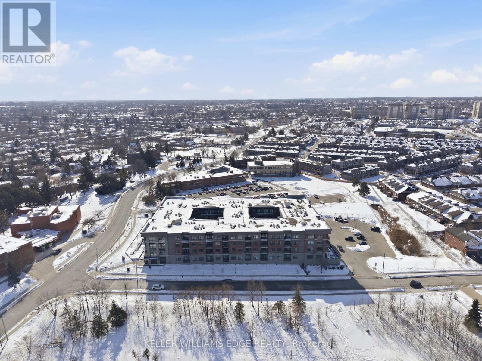 Single Family House for Sale in    REDFERN AVENUE Hamilton (Mountview) 