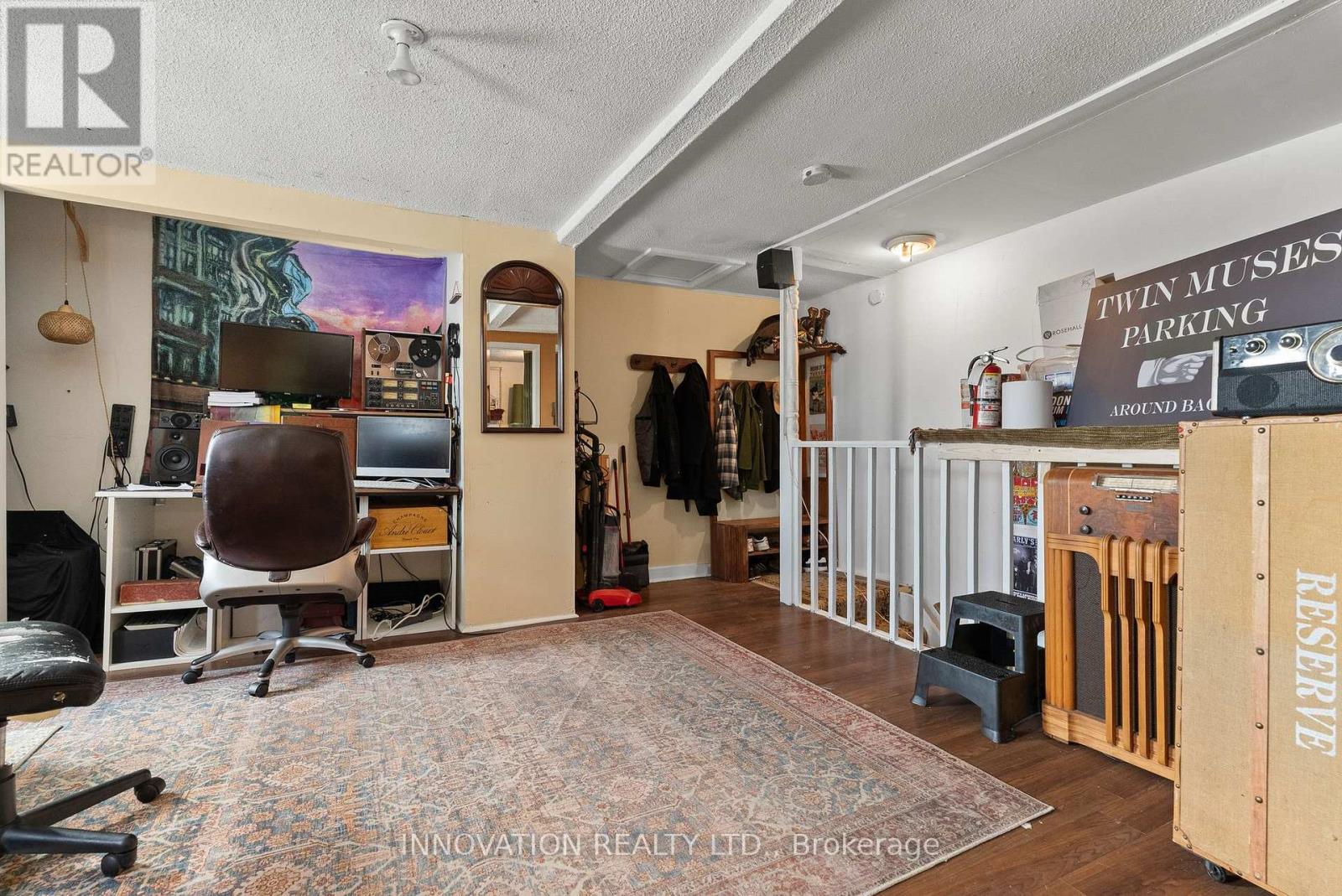 3740 CARP ROAD — photo 27