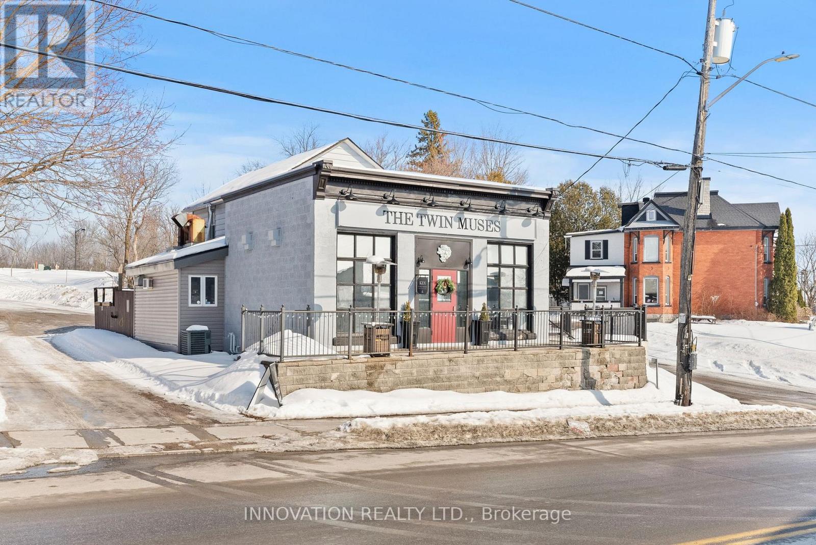 3740 CARP ROAD — photo 34