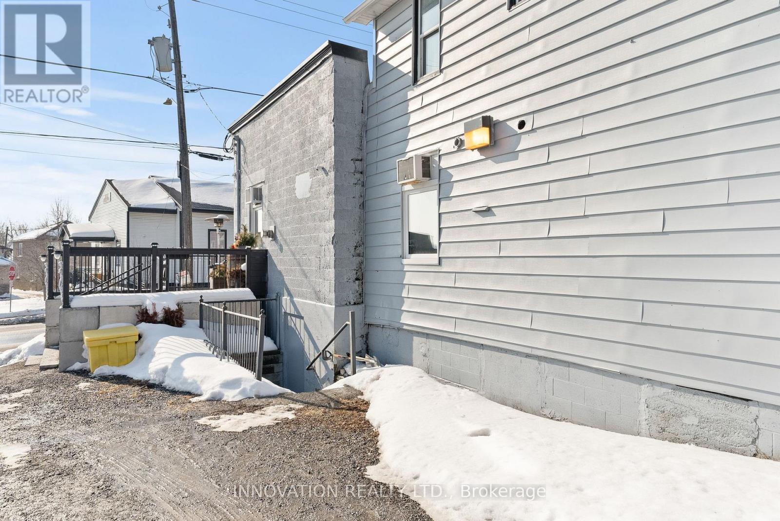 3740 CARP ROAD — photo 38