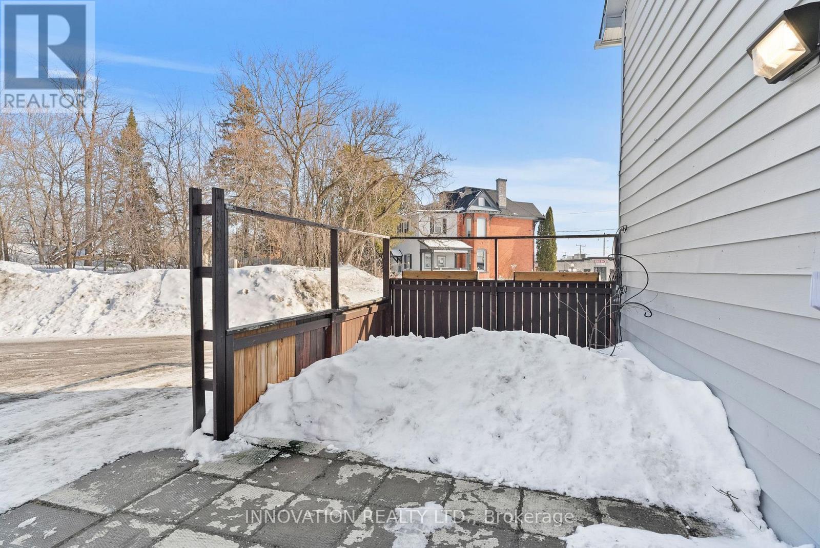 3740 CARP ROAD — photo 41