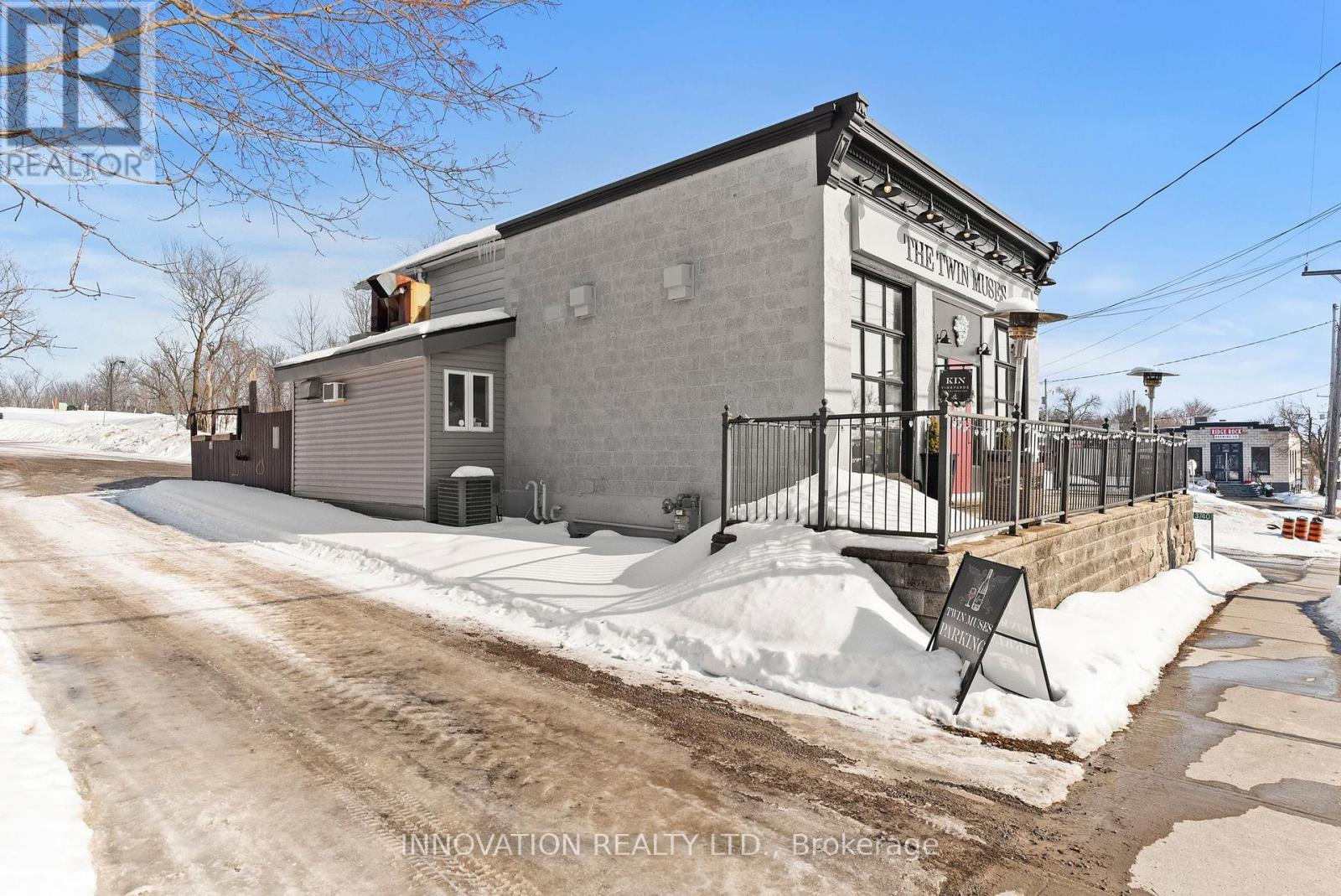 3740 CARP ROAD — photo 43
