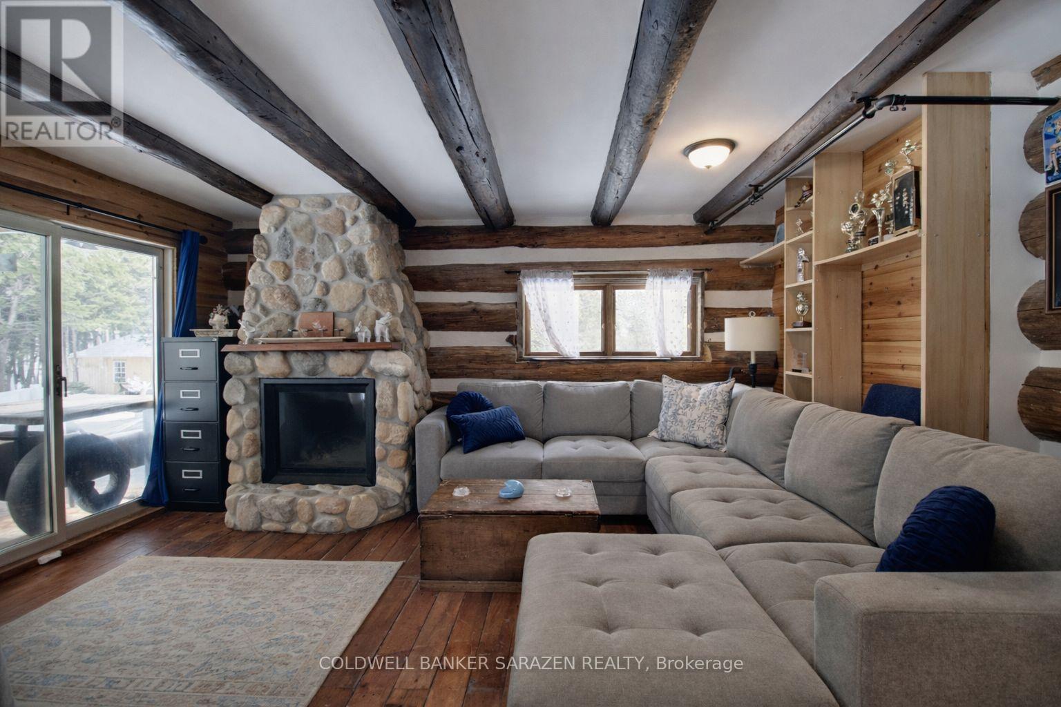 2920 WHITE LAKE ROAD - 10