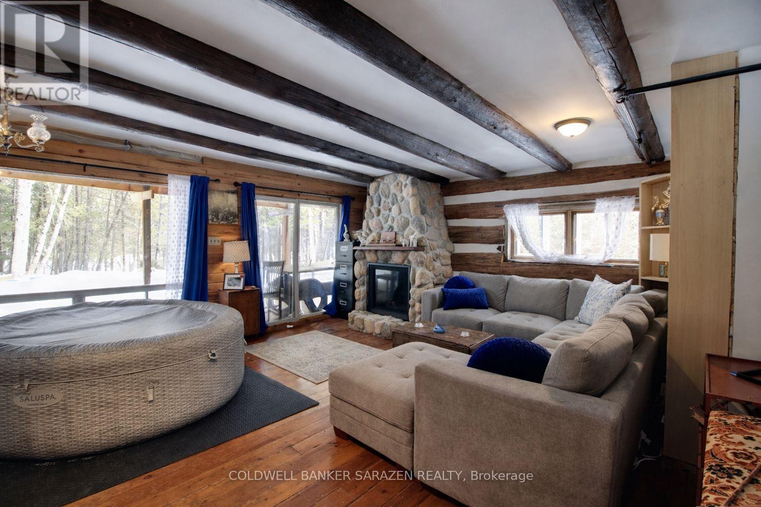 2920 WHITE LAKE ROAD - 12