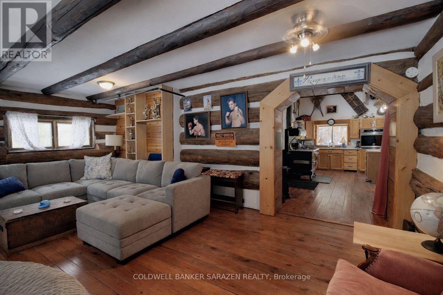 2920 WHITE LAKE ROAD - 13