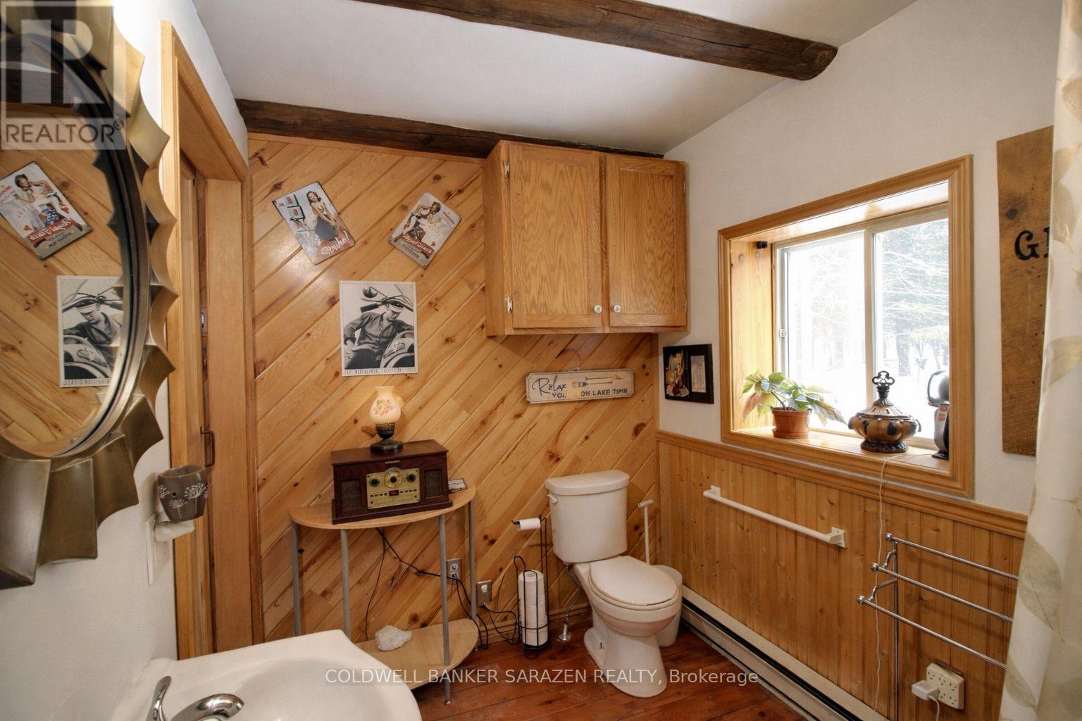 2920 WHITE LAKE ROAD - 18