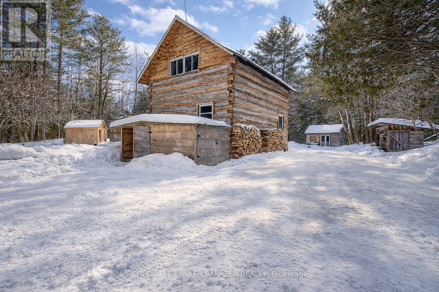 2920 WHITE LAKE ROAD - 2