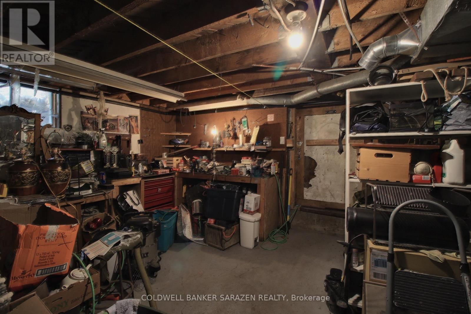 2920 WHITE LAKE ROAD - 23