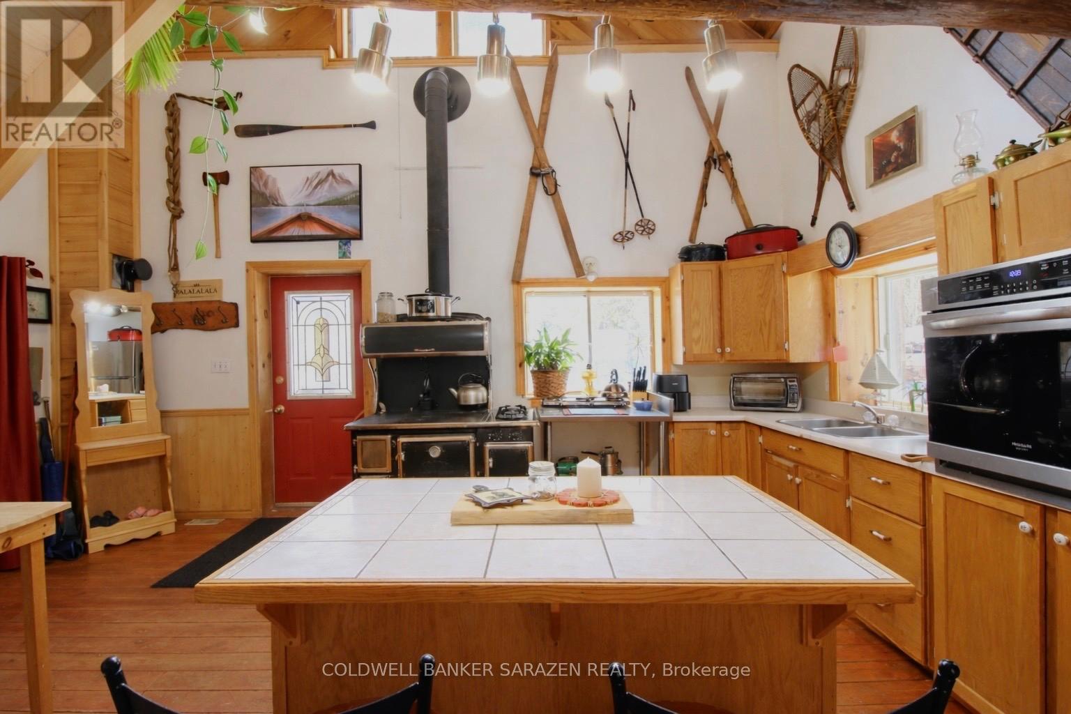 2920 WHITE LAKE ROAD - 4