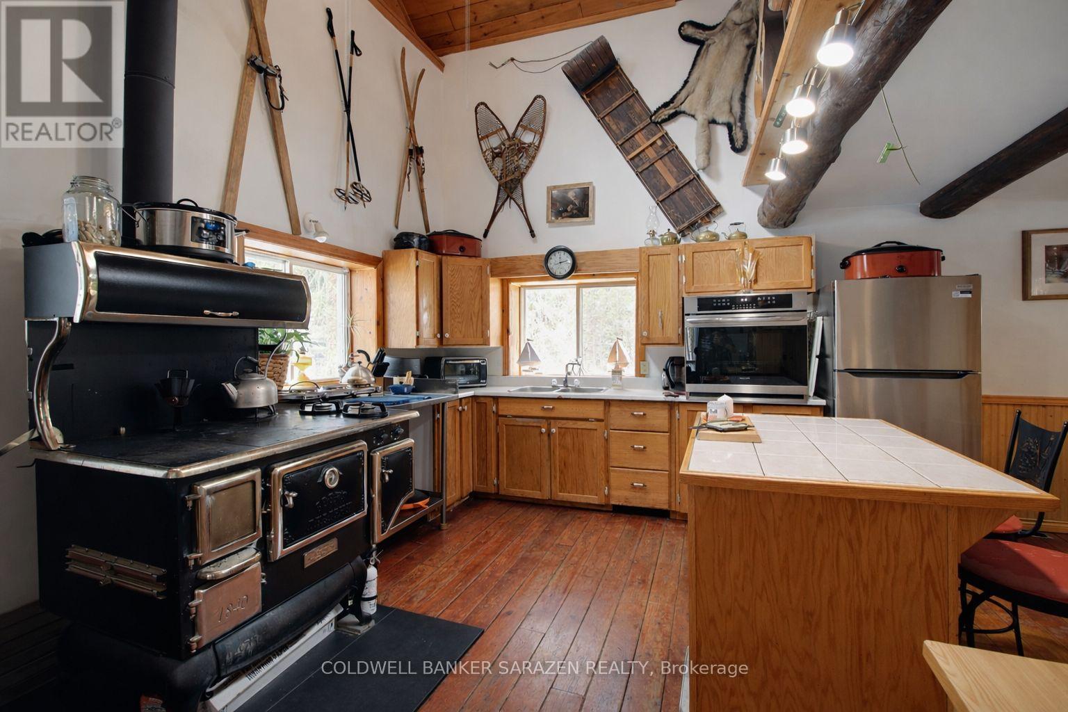 2920 WHITE LAKE ROAD - 7