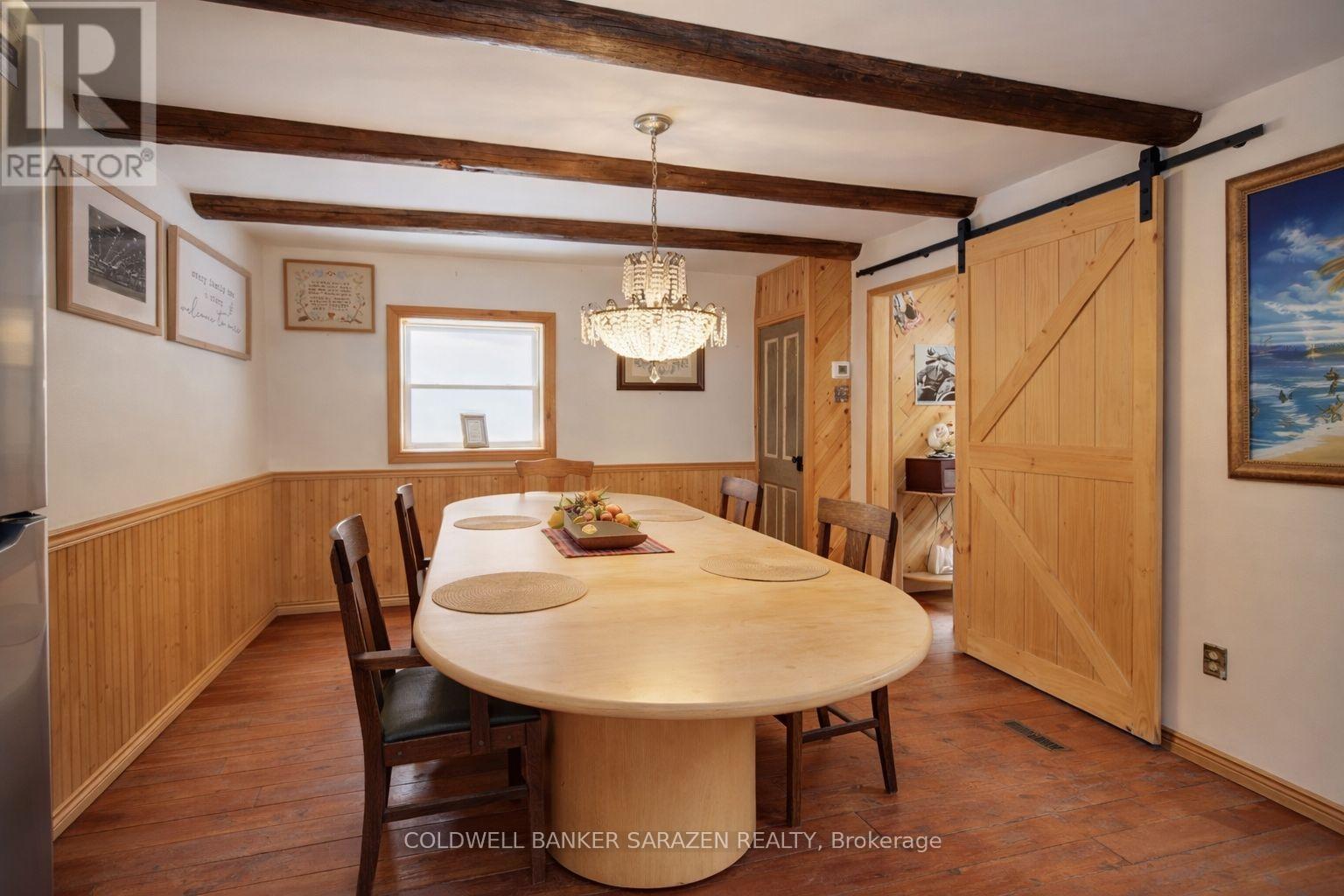 2920 WHITE LAKE ROAD - 8