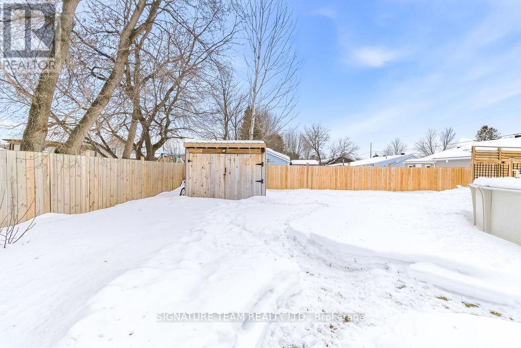 12 RUSSELL STREET - Photo 5 of 45, Petawawa, Ontario