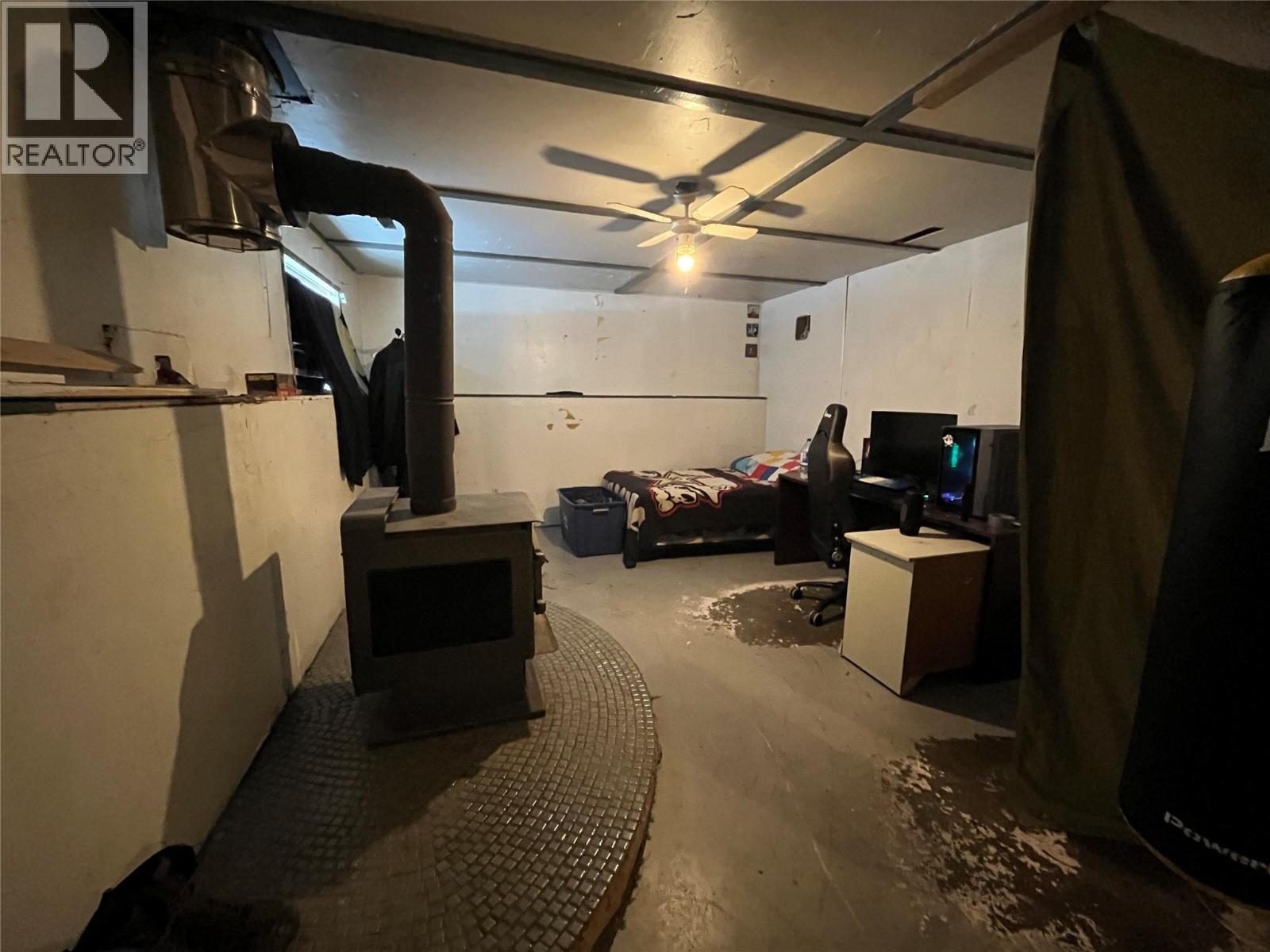 108 Hambrook Lane, Tumbler Ridge