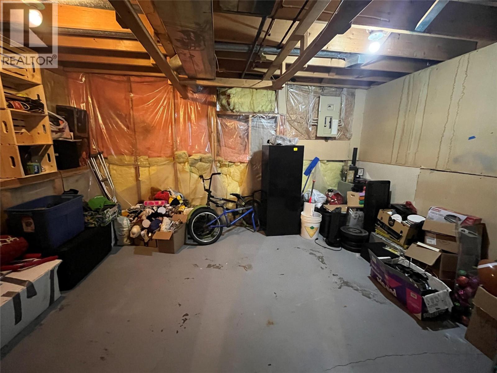 108 Hambrook Lane - 13