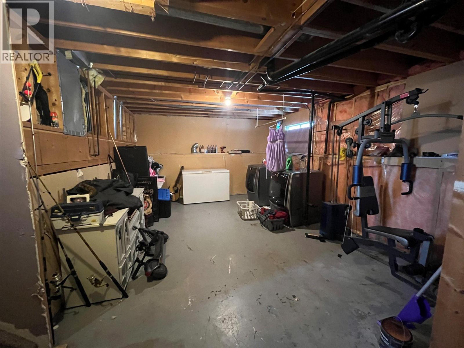 108 Hambrook Lane, Tumbler Ridge