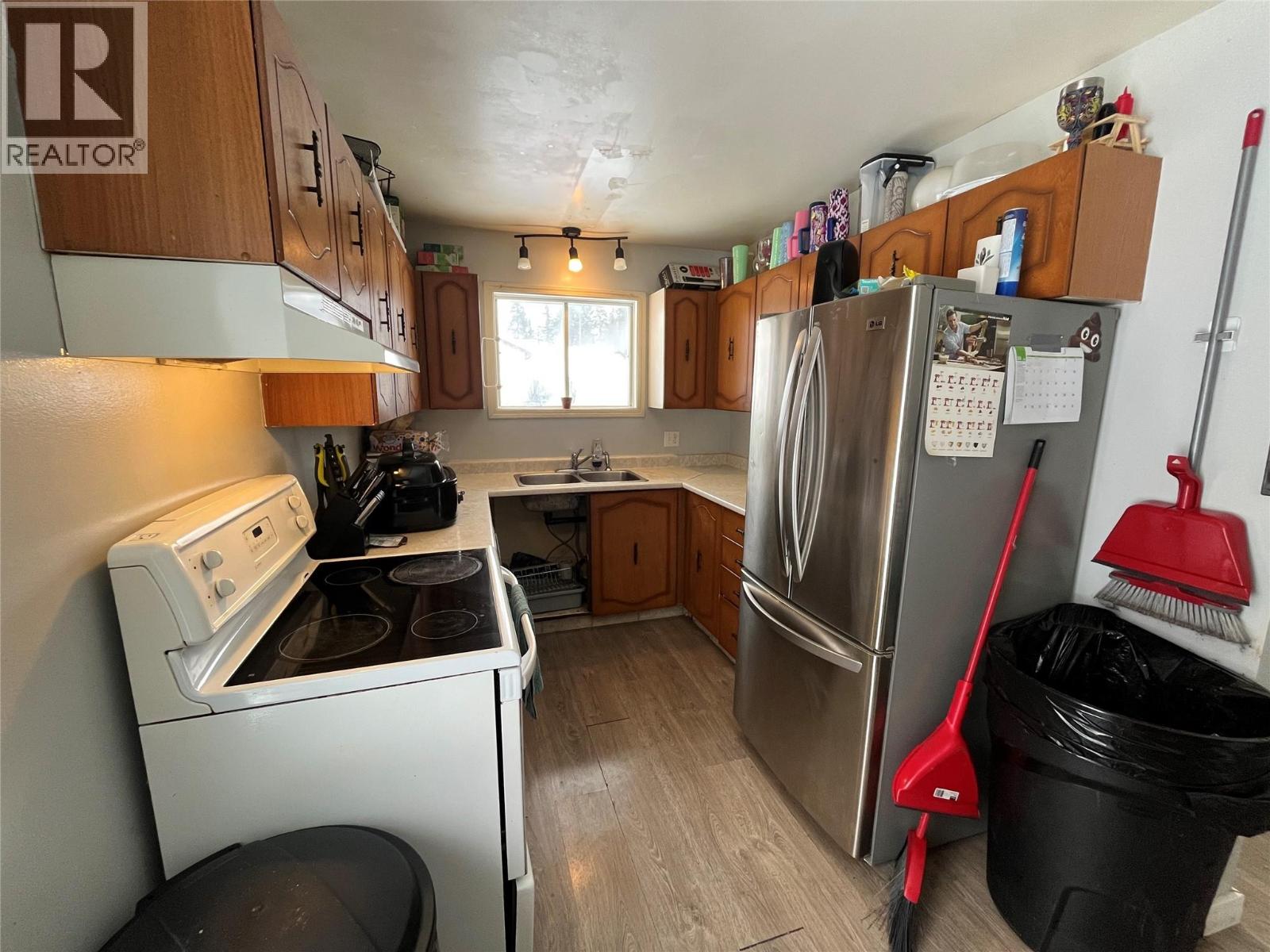 108 Hambrook Lane - 4