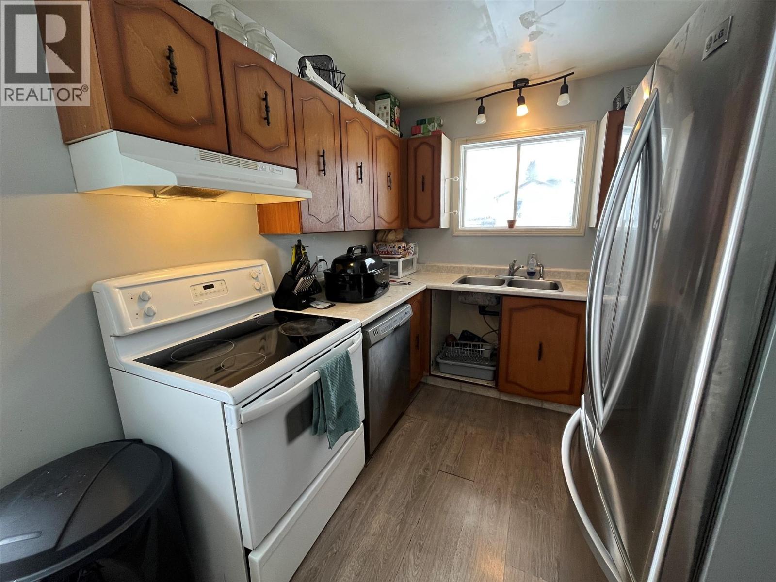 108 Hambrook Lane - 5