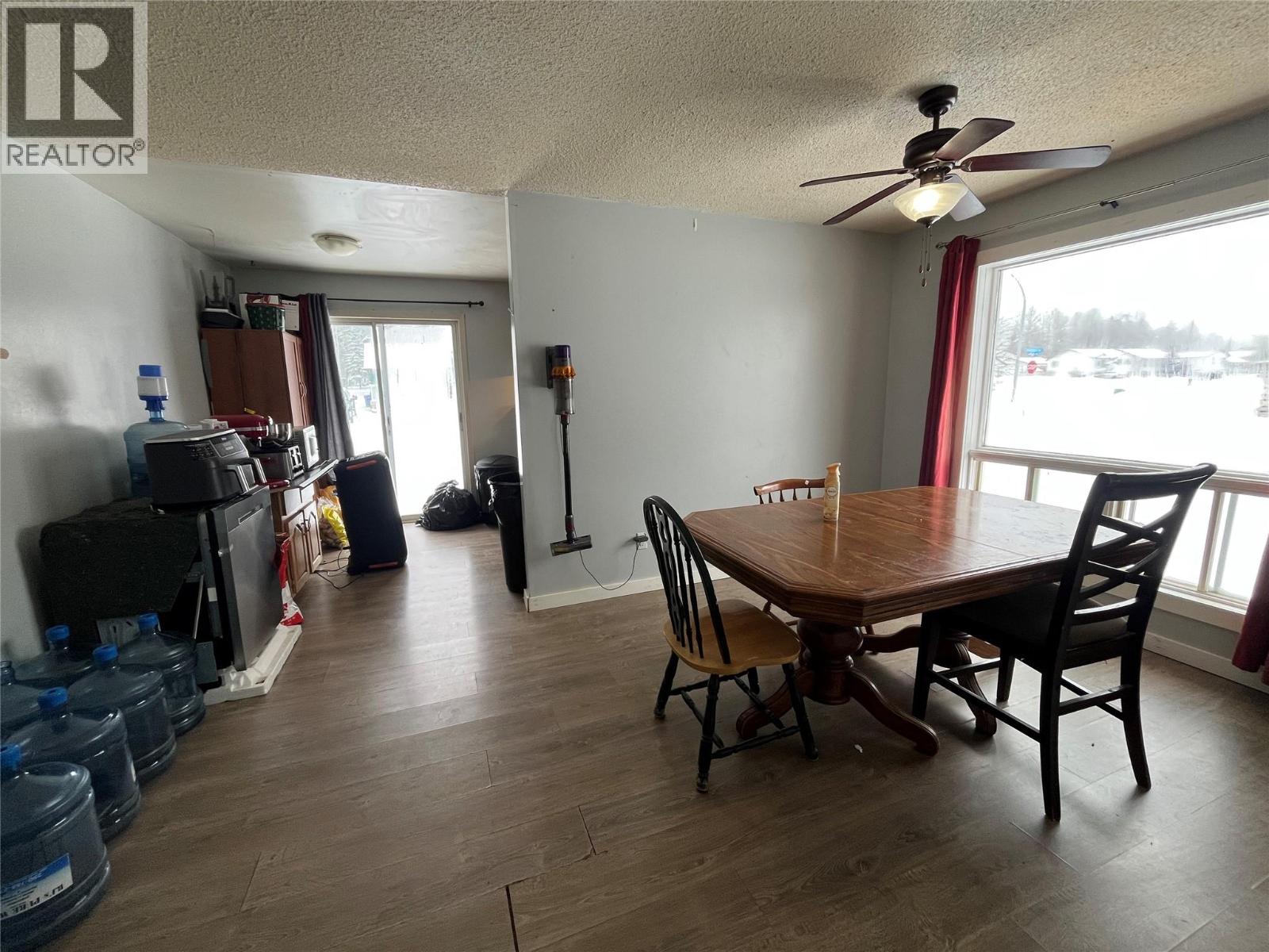 108 Hambrook Lane, Tumbler Ridge