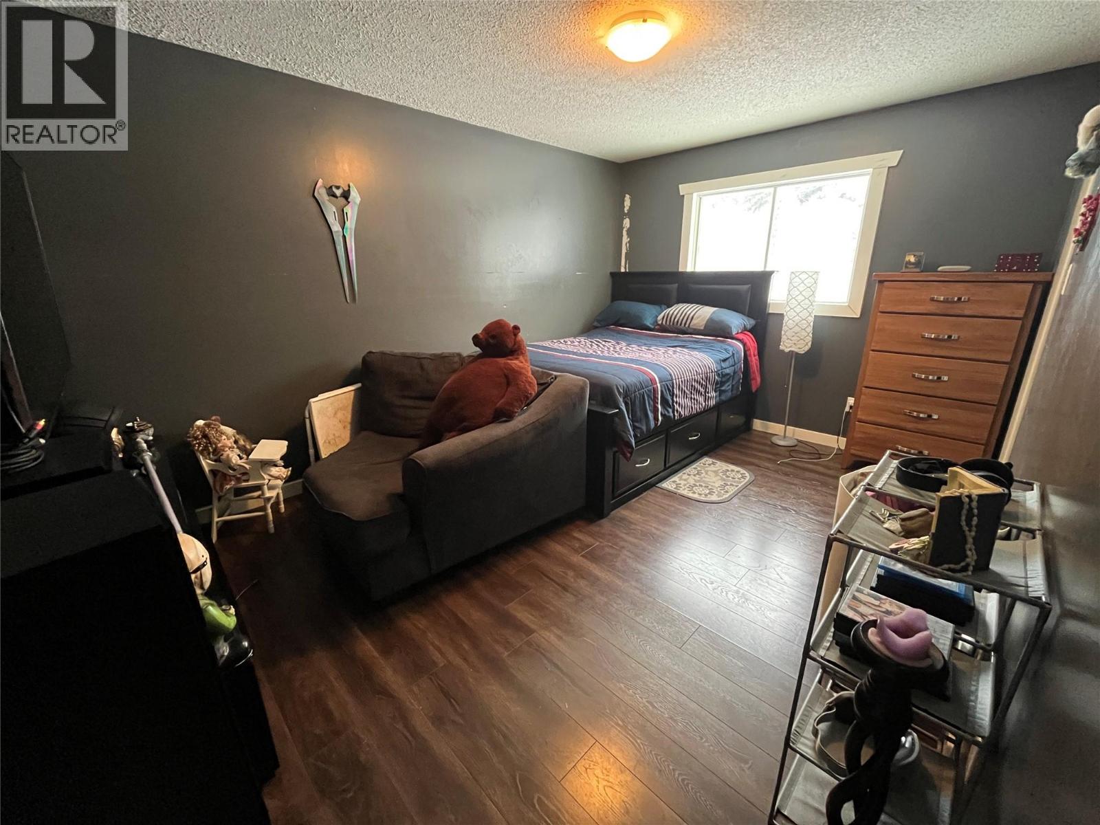 108 Hambrook Lane, Tumbler Ridge