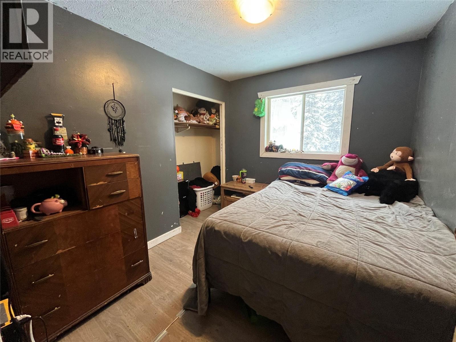 108 Hambrook Lane - 9