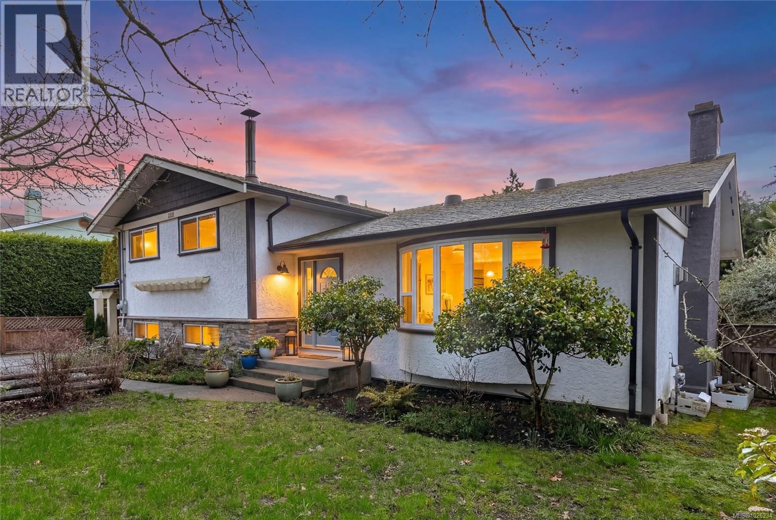 1117 Clarke Rd, Central Saanich