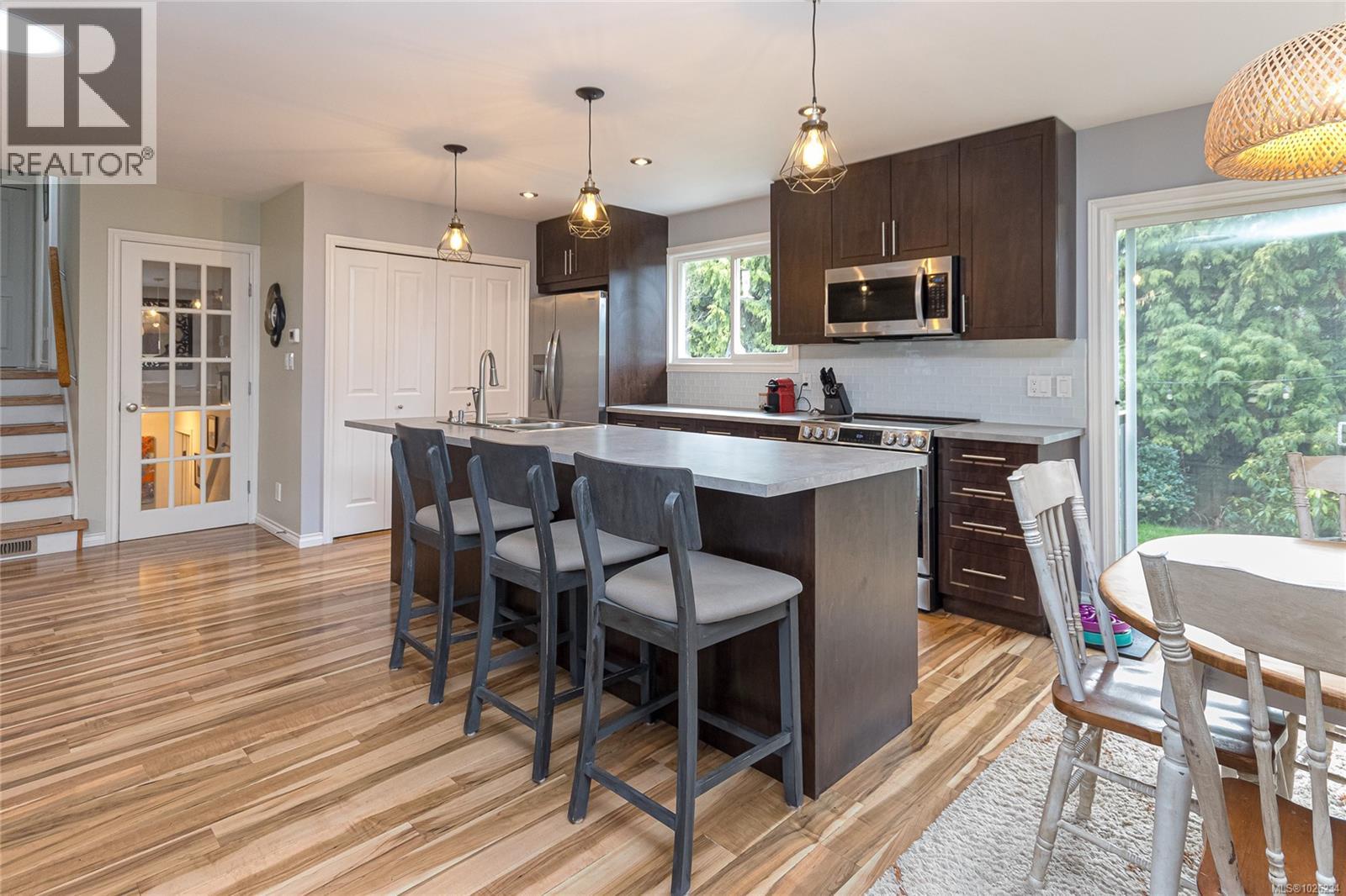 1117 Clarke Rd, Central Saanich