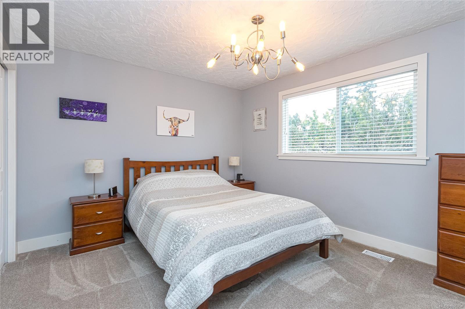 1117 Clarke Rd, Central Saanich