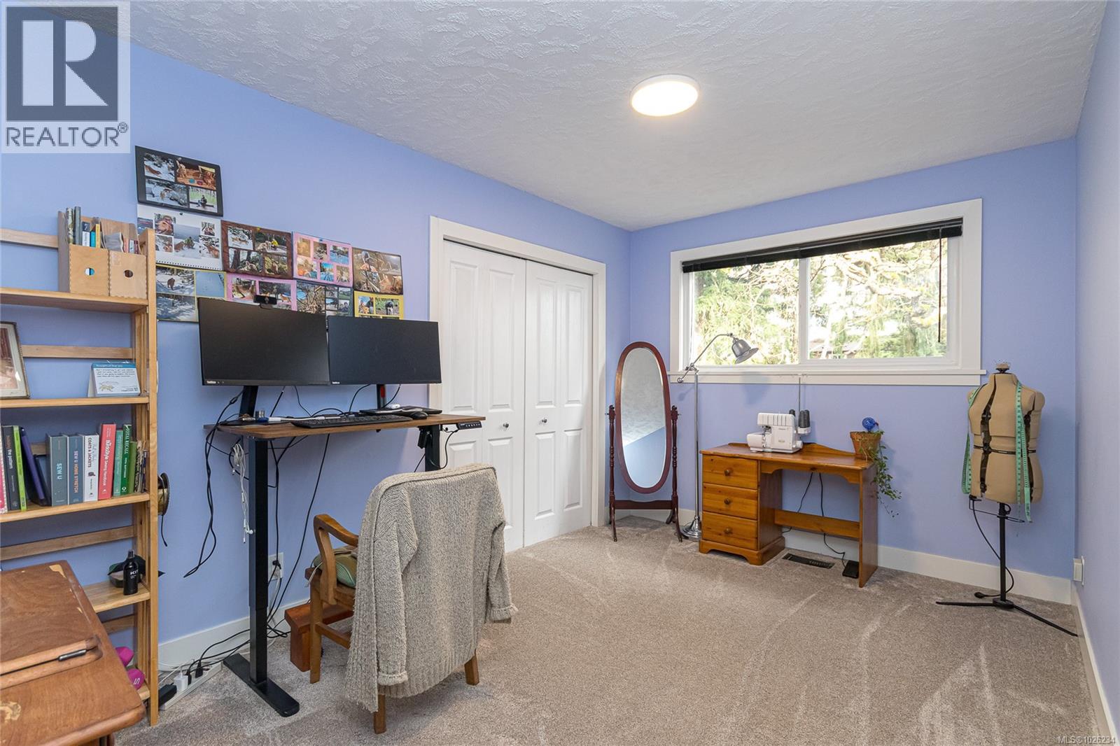 1117 Clarke Rd, Central Saanich