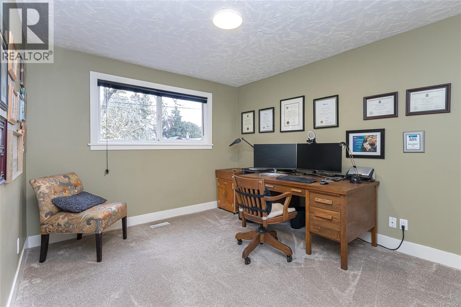 1117 Clarke Rd, Central Saanich