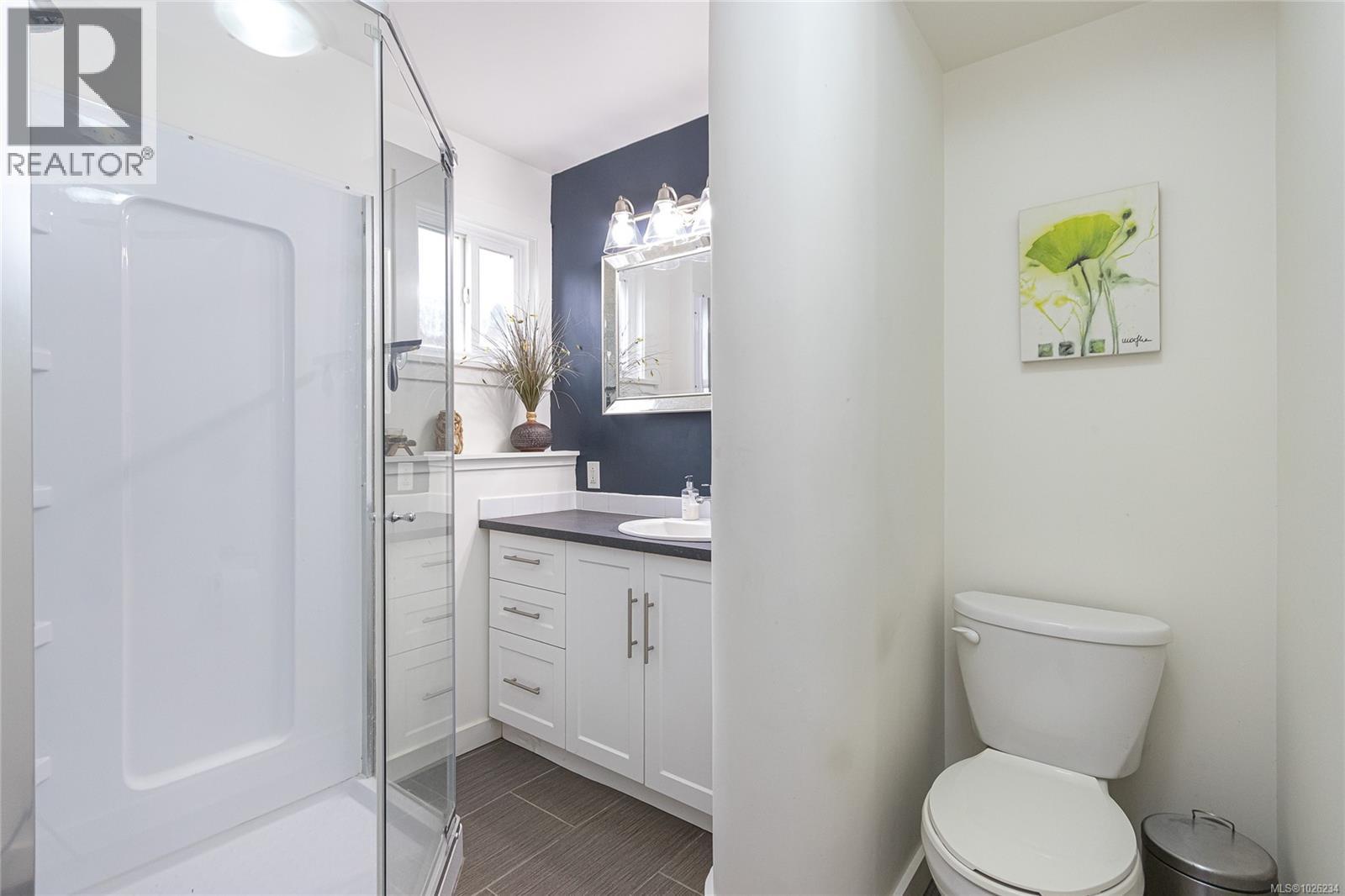 1117 Clarke Rd, Central Saanich