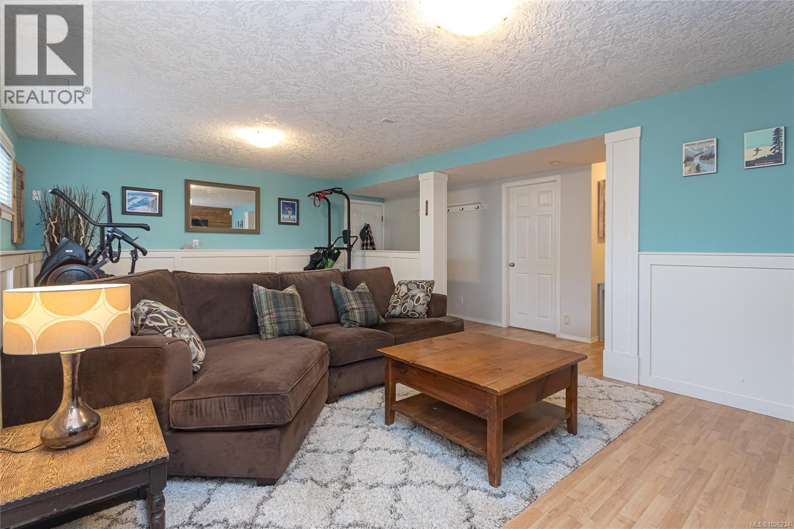 1117 Clarke Rd, Central Saanich