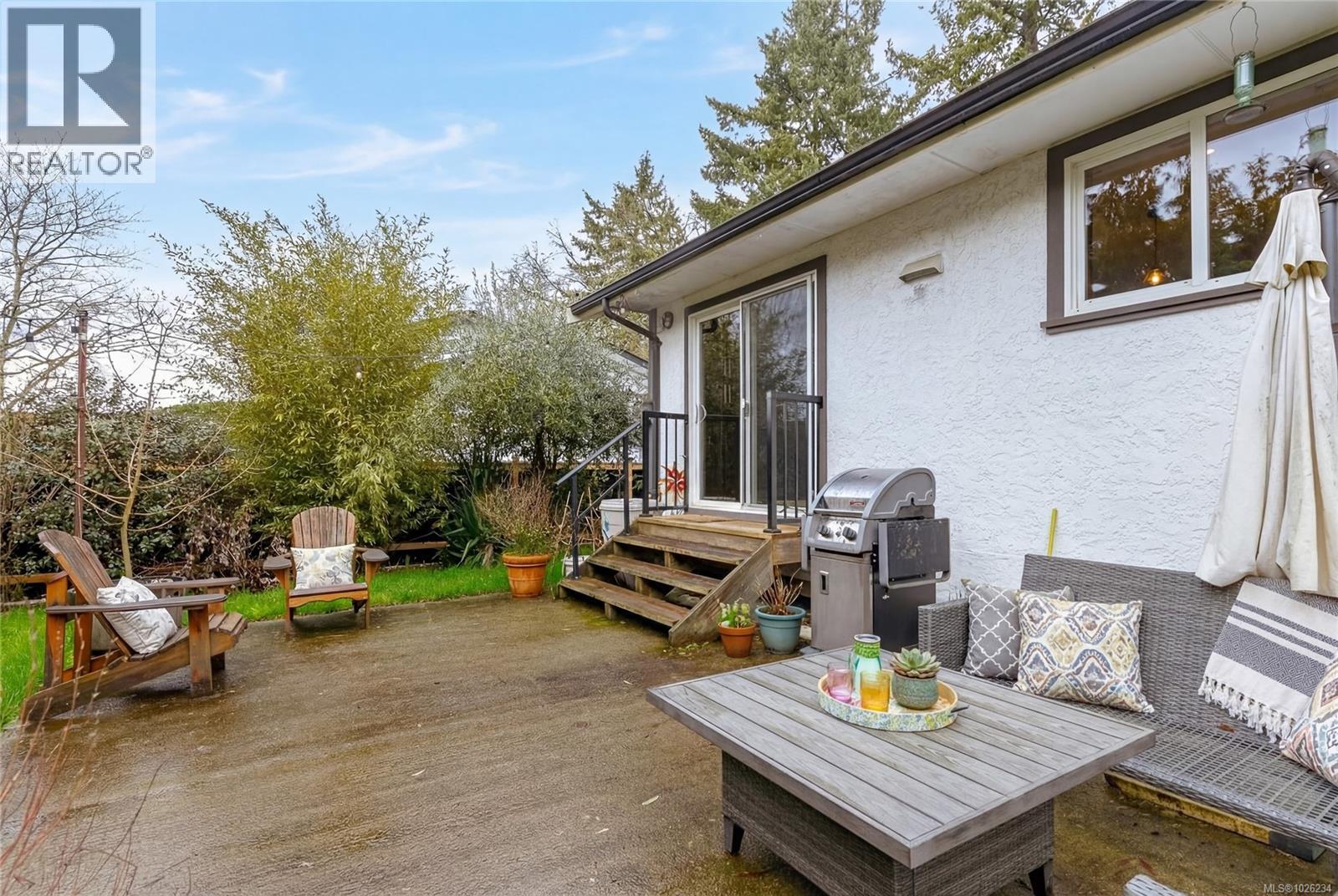 1117 Clarke Rd, Central Saanich