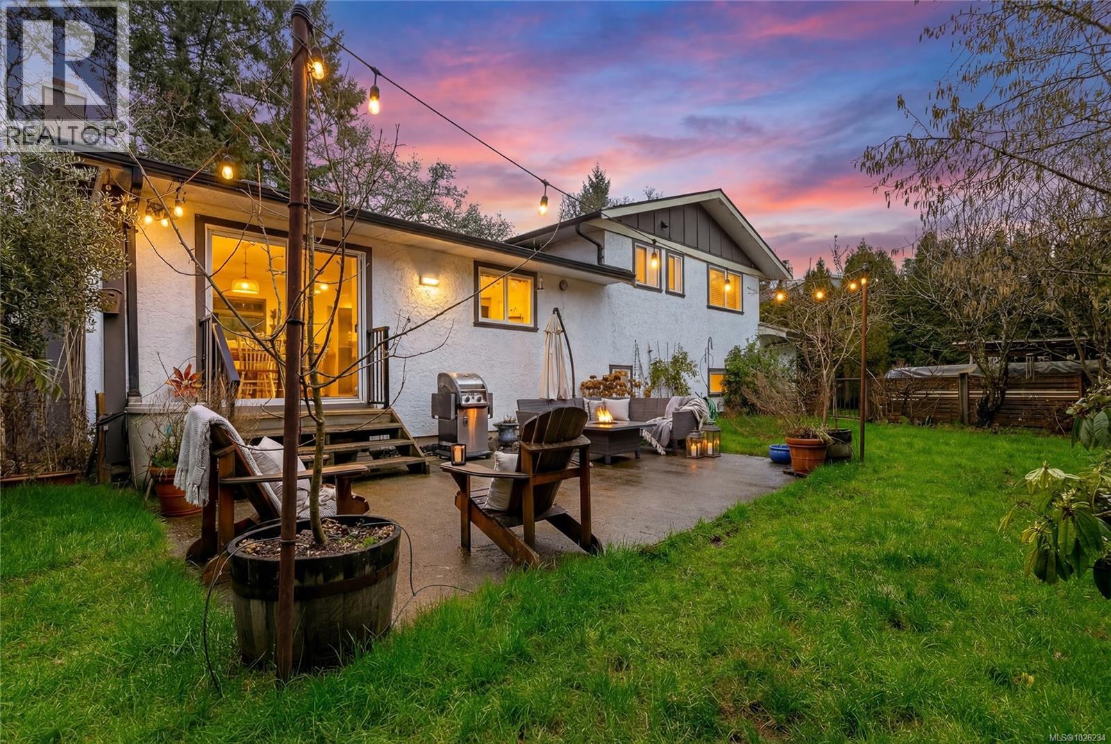 1117 Clarke Rd, Central Saanich